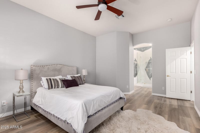 1925 Olive Way, Chandler, AZ 85248
