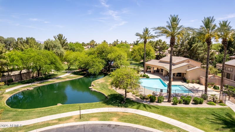1925 Olive Way, Chandler, AZ 85248
