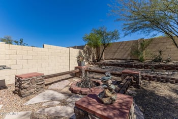 1925 Palo Verde Dr, Apache Junction, AZ 85120
