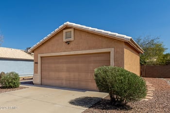 1925 Palo Verde Dr, Apache Junction, AZ 85120