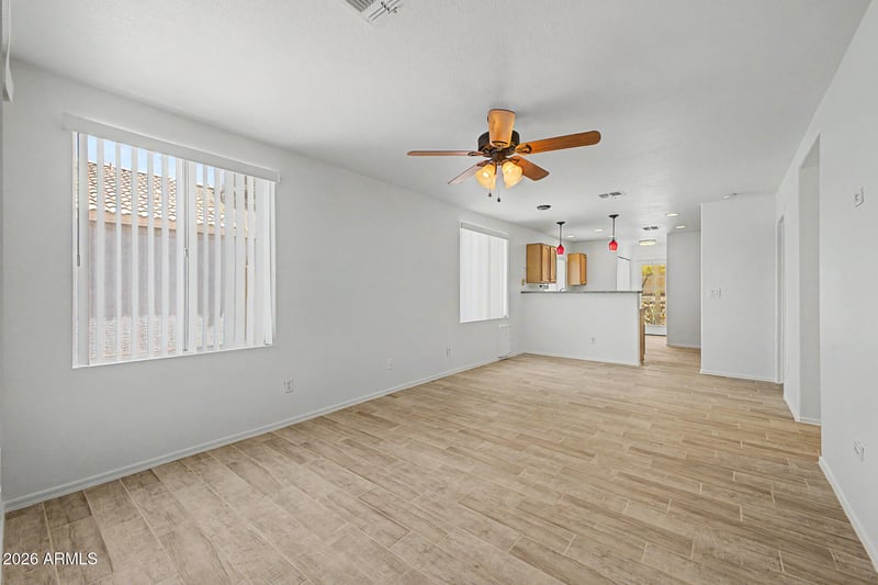 1925 Palo Verde Dr, Apache Junction, AZ 85120