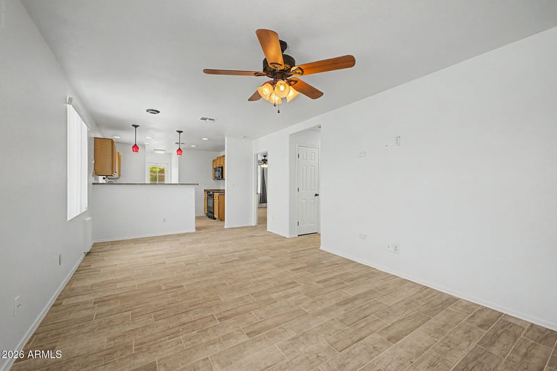 1925 Palo Verde Dr, Apache Junction, AZ 85120