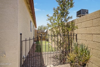 1925 Palo Verde Dr, Apache Junction, AZ 85120