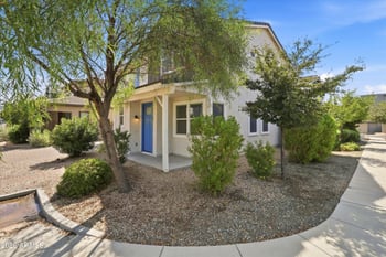 1925 W 22nd Ave, Apache Junction, AZ 85120