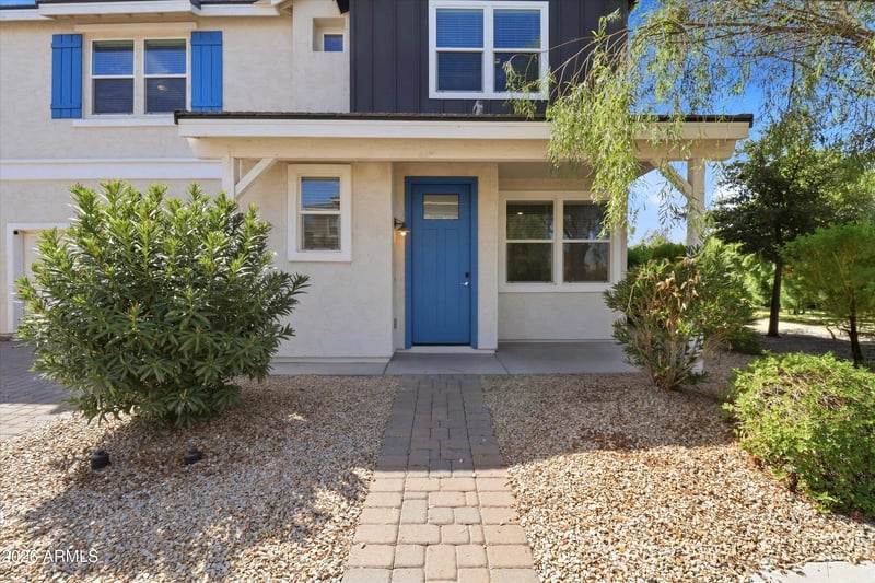 1925 W 22nd Ave, Apache Junction, AZ 85120