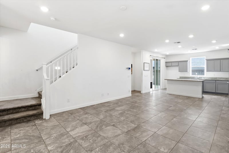 1925 W 22nd Ave, Apache Junction, AZ 85120