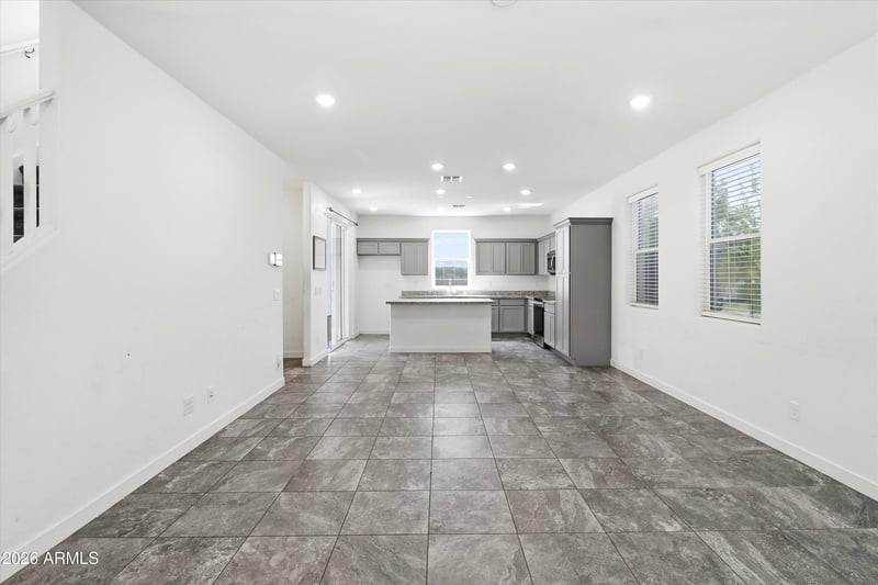 1925 W 22nd Ave, Apache Junction, AZ 85120