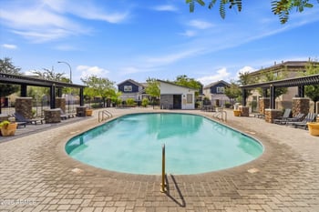 1925 W 22nd Ave, Apache Junction, AZ 85120