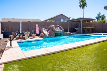1925 Burgess Ln, Phoenix, AZ 85041