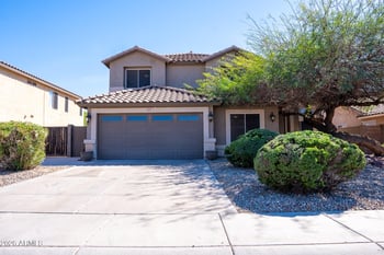 1925 Burgess Ln, Phoenix, AZ 85041