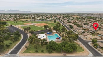 1925 Burgess Ln, Phoenix, AZ 85041