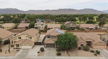 1925 Burgess Ln, Phoenix, AZ 85041