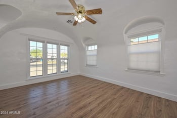 1925 W Monte Vista Rd, Phoenix, AZ 85009