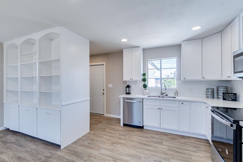 1925 W Montebello Ave, Phoenix, AZ 85015
