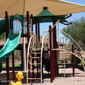 1925 Woodruff --, Mesa, AZ 85207