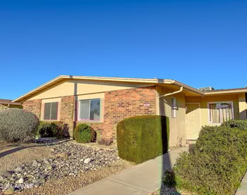 19250 Camino Del Sol --, Sun City West, AZ 85375
