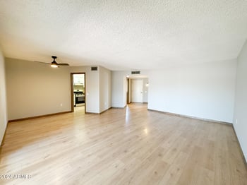19250 Camino Del Sol --, Sun City West, AZ 85375