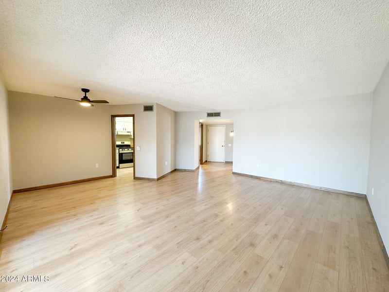 19250 Camino Del Sol --, Sun City West, AZ 85375