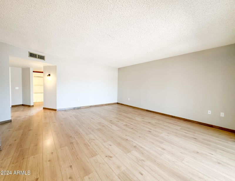 19250 Camino Del Sol --, Sun City West, AZ 85375