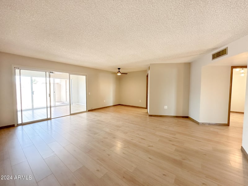 19250 Camino Del Sol --, Sun City West, AZ 85375