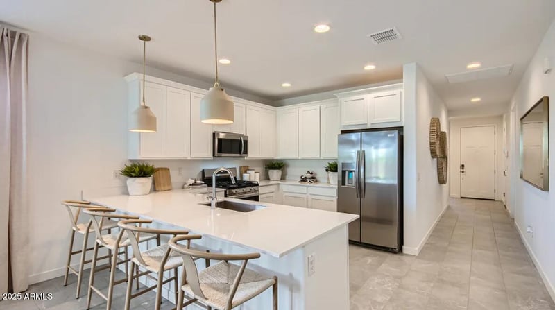 19250 Marissa Dr, Litchfield Park, AZ 85340