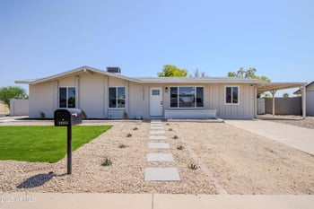 19251 17th Dr, Phoenix, AZ 85027
