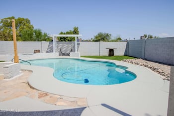 19251 17th Dr, Phoenix, AZ 85027