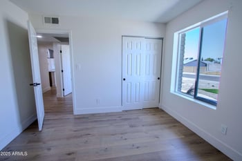 19251 17th Dr, Phoenix, AZ 85027