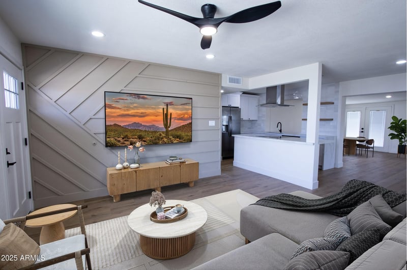 19251 17th Dr, Phoenix, AZ 85027