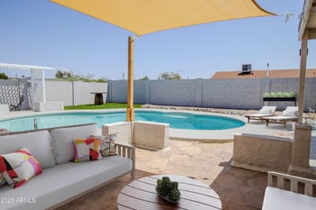 19251 17th Dr, Phoenix, AZ 85027