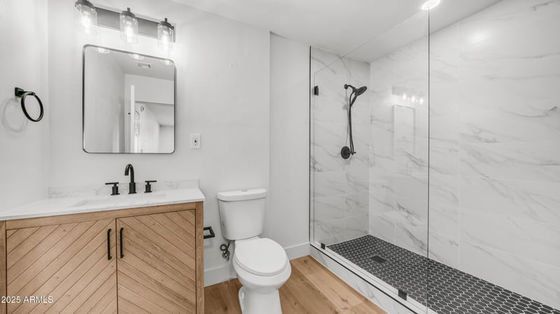 19251 17th Dr, Phoenix, AZ 85027