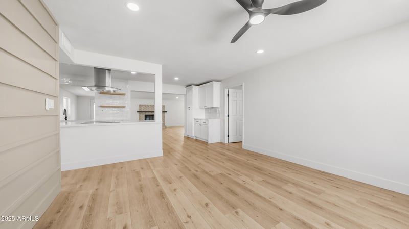 19251 17th Dr, Phoenix, AZ 85027