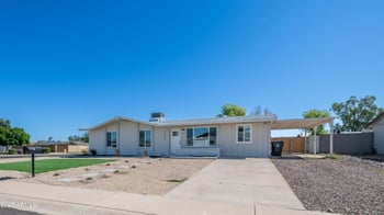 19251 17th Dr, Phoenix, AZ 85027