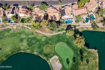 19251 73rd Ln, Glendale, AZ 85308