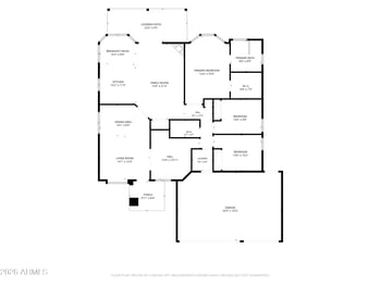 19251 73rd Ln, Glendale, AZ 85308