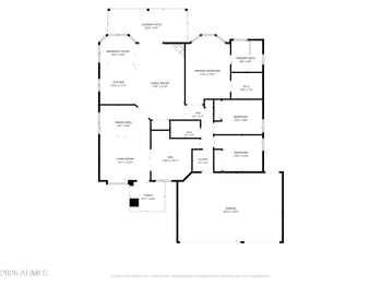 19251 N 73rd Ln, Glendale, AZ 85308