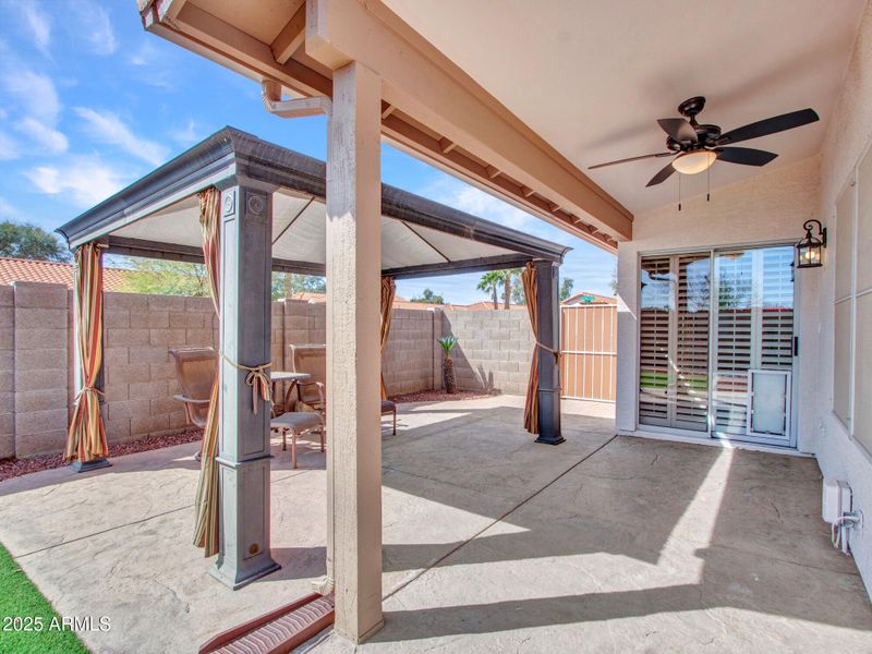 19251 N 78th Ave, Glendale, AZ 85308