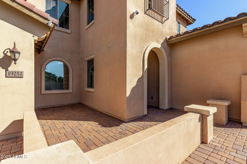 19252 Denton St, Litchfield Park, AZ 85340