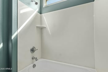 19252 Denton St, Litchfield Park, AZ 85340