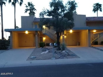 19252 Star Ridge Dr, Sun City West, AZ 85375