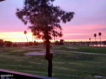 19252 Star Ridge Dr, Sun City West, AZ 85375