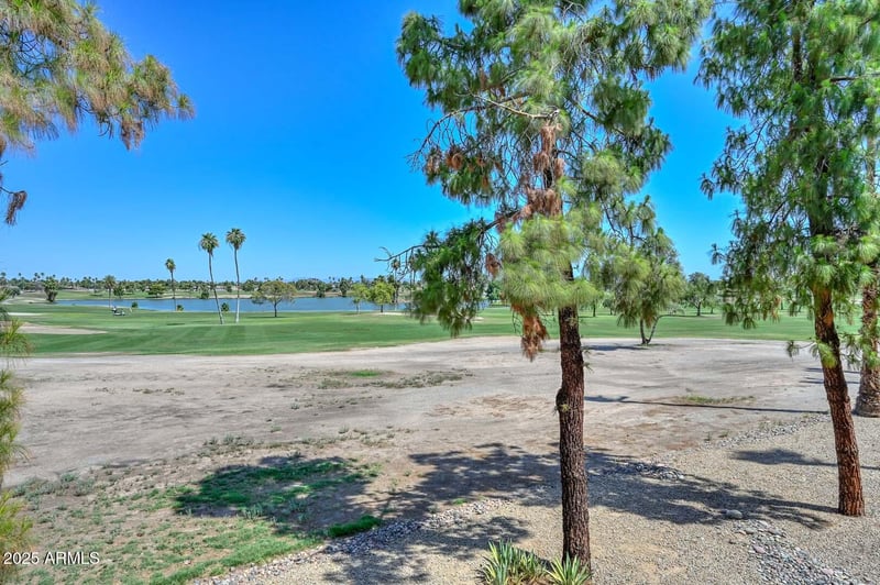 19252 Star Ridge Dr, Sun City West, AZ 85375