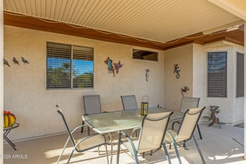 19253 Hunters Rn, Surprise, AZ 85387