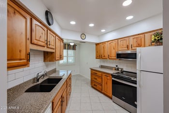 19254 Camino Del Sol --, Sun City West, AZ 85375