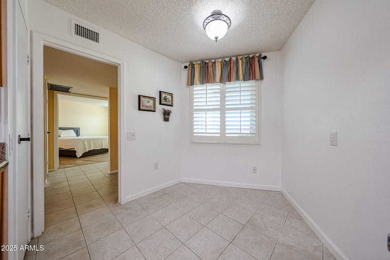 19254 Camino Del Sol --, Sun City West, AZ 85375