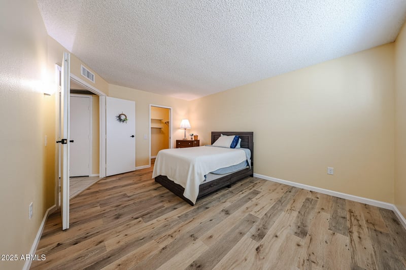 19254 Camino Del Sol --, Sun City West, AZ 85375
