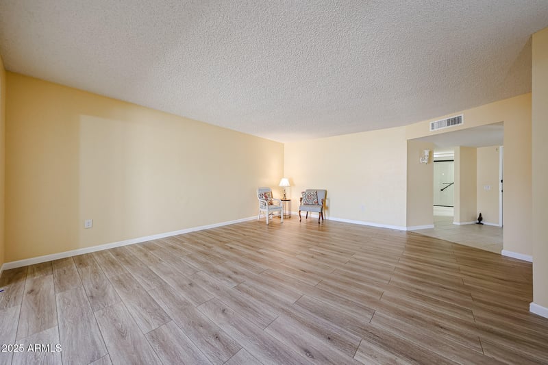 19254 Camino Del Sol --, Sun City West, AZ 85375