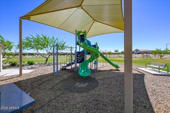 19254 Pierson St, Litchfield Park, AZ 85340