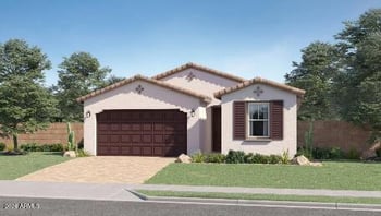 19255 Marissa Dr, Litchfield Park, AZ 85340