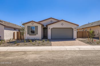 19255 Marissa Dr, Litchfield Park, AZ 85340